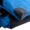 Bucket Boss Royal Blue 1680 Heavy Duty Poly Fabric 29 Pockets 55185-RB